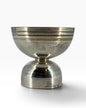 Mini Taça Prata