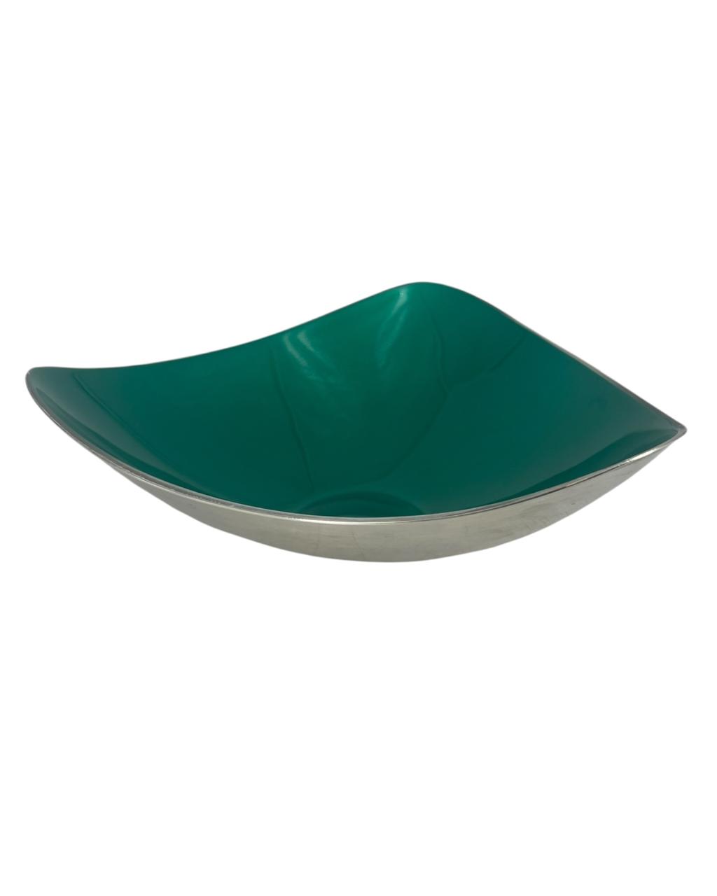 Bowl Reed & Barton