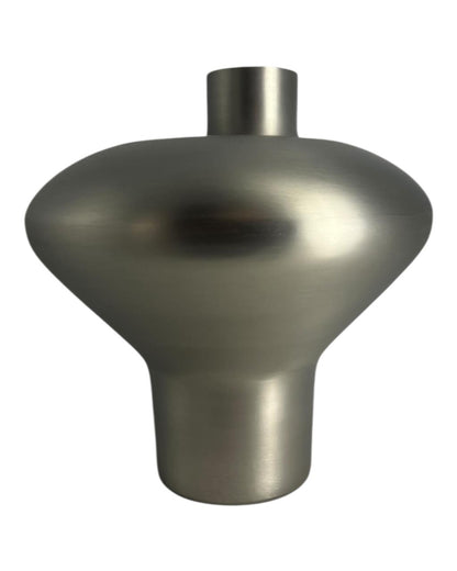 Vaso Funil M