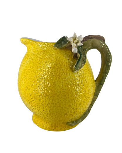 Jarra Limão