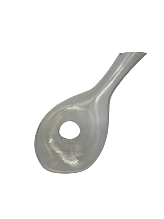 Decanter Wine