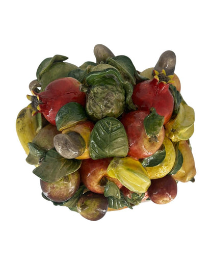 Fruteira Mix de Frutas