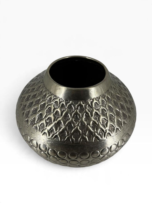 Vaso Bojudo Alpaca M