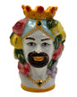 Vaso Rei Pequeno