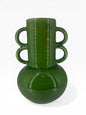 Vaso Grecco  Verde