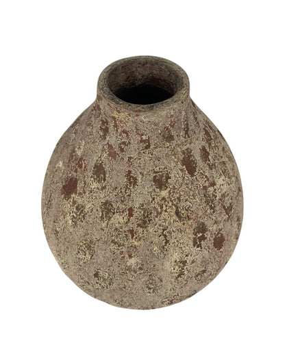 Vaso Terracota Tivoli