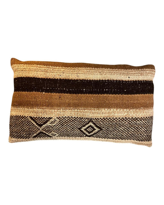Almofada Peru Andina II