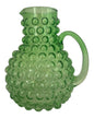 Jarra Bubbles Verde