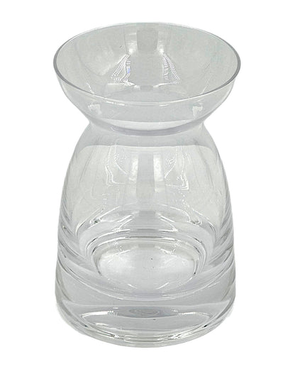Vaso Cristal Mini
