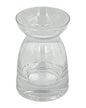 Vaso Cristal Mini