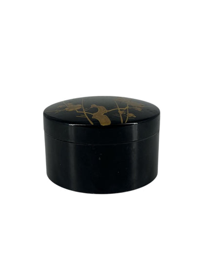 Set 6 Porta Copos Oriental