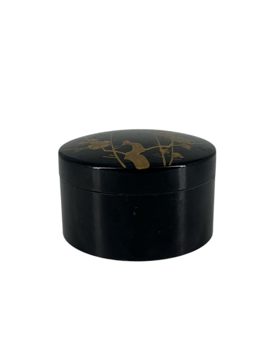 Set 6 Porta Copos Oriental