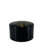 Set 6 Porta Copos Oriental
