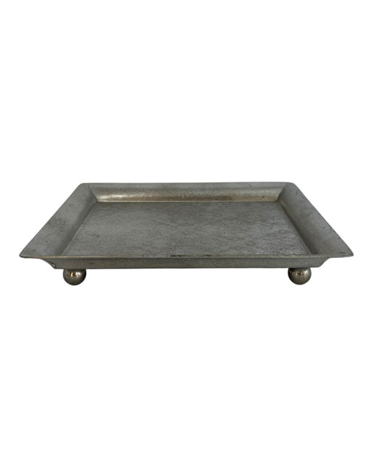 Bandeja Quadrada Tanjer P
