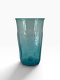 Set de 6 Copos Azul