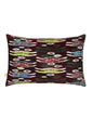 Almofada Ikat Istambul  II 55x30