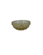 Bowl Ambar Hobnail