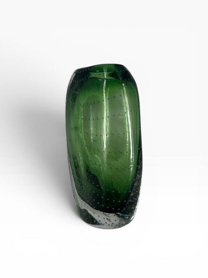 Vaso Jade M