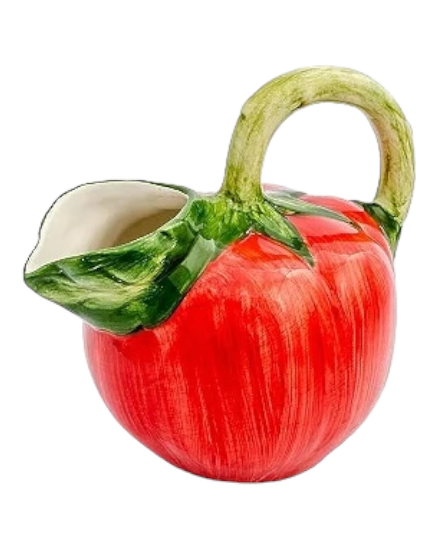 Jarra Fruta Alça Tomate