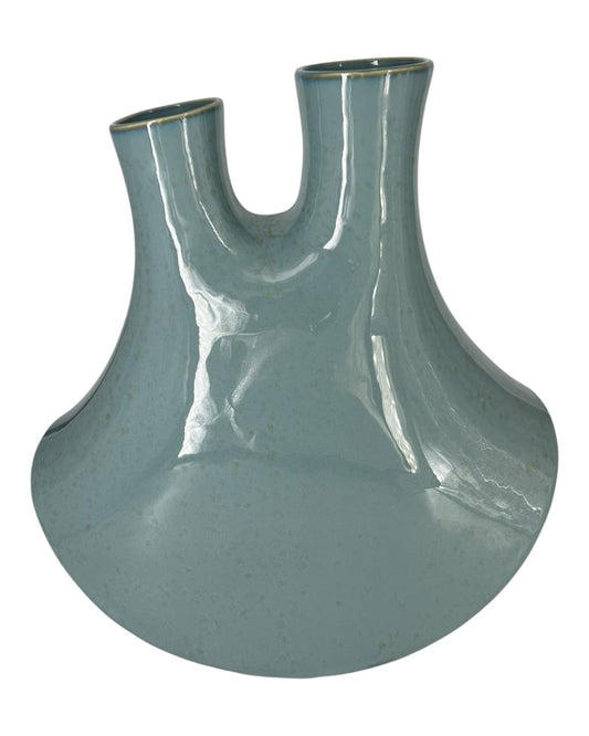 Vaso Coral Verde