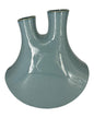Vaso Coral Verde