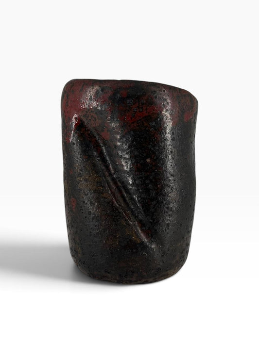 Vaso Orgânico AR