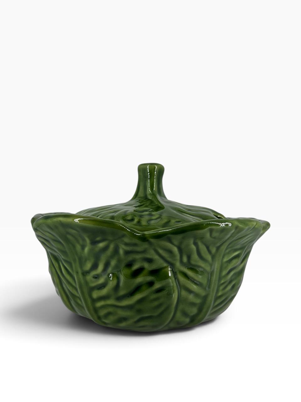 Terrina Verde G