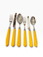 Set 4 Lugares 24 Peças
