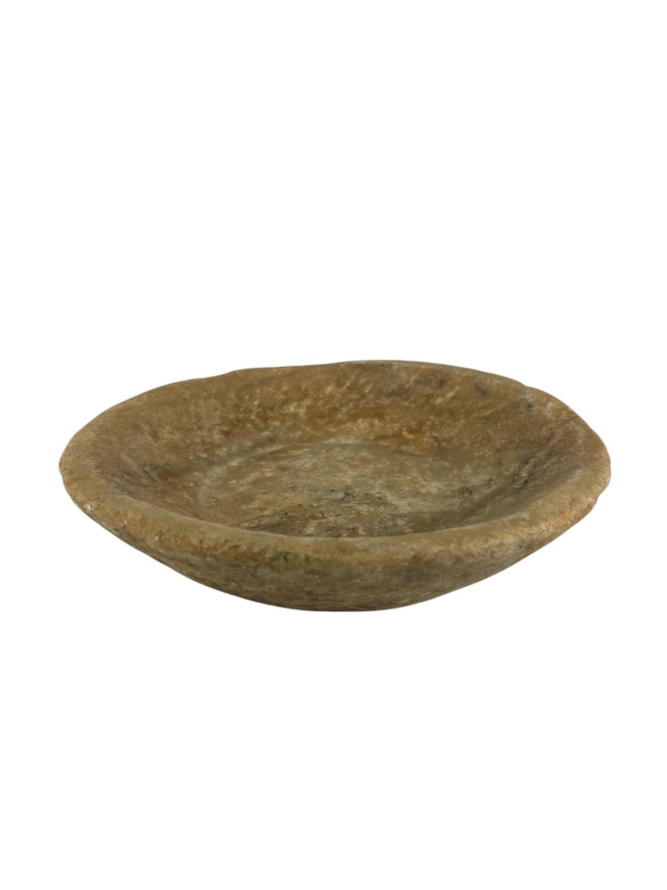Bowl Agata Baixo