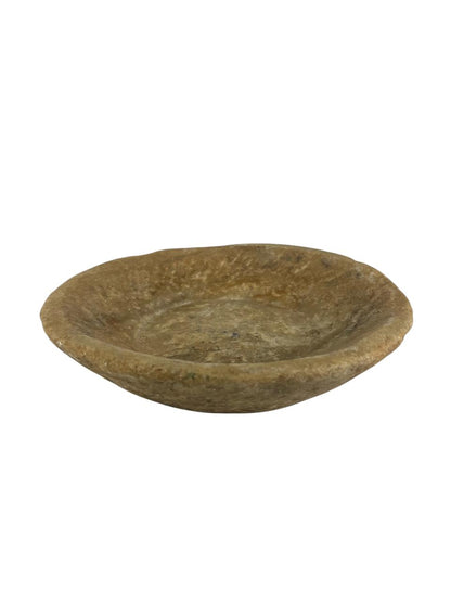 Bowl Agata Baixo