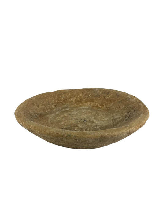 Bowl Agata Baixo