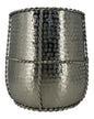 Cachepot em Metal França G