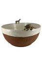 Bowl G Animais