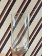 Vaso em vidro G