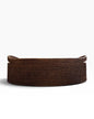 Cesto Rattan Kayon