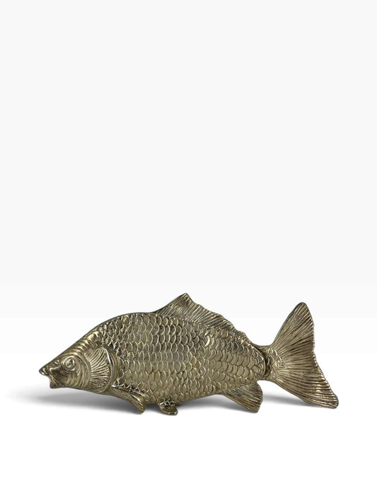 Porta Guardanapo Peixe