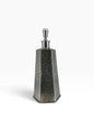 Base Abajur Metal M