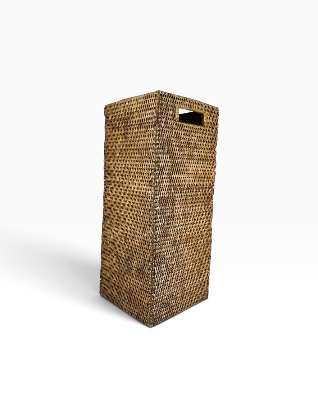 Porta Guarda-Chuvas Mandaly