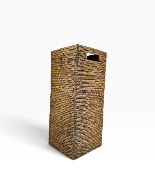 Porta Guarda-Chuvas Mandaly