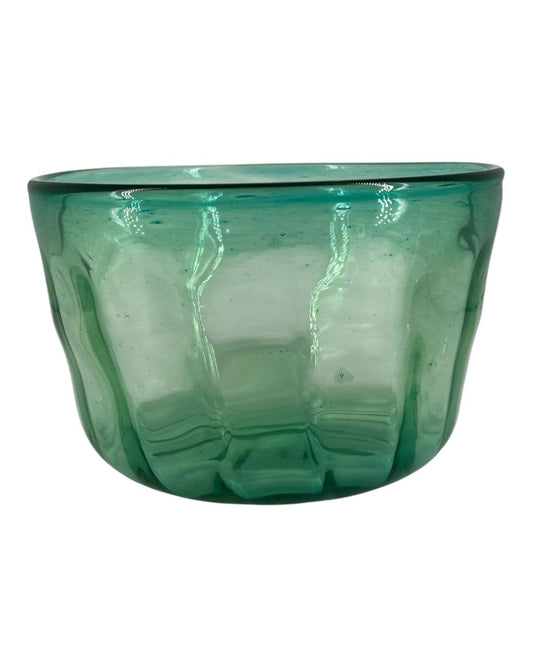 Bowl Double Face
