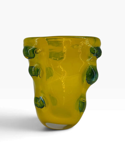 Vaso Limone