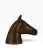 Abridor Bronze Cavalo