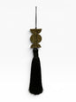 Pingente Preto