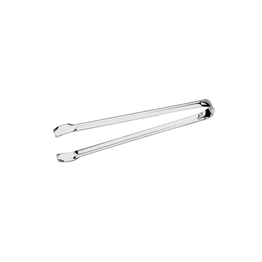 Pegador de Gelo Inox Pequeno