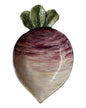 Petisqueira Rabanete