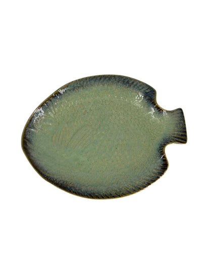 Travessa Peixe M