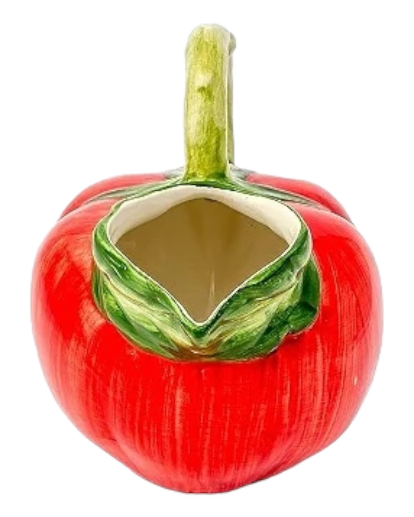 Jarra Fruta Alça Tomate