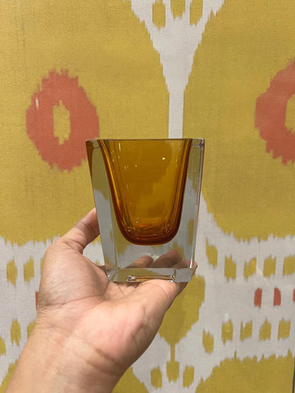 Vaso Ambar P