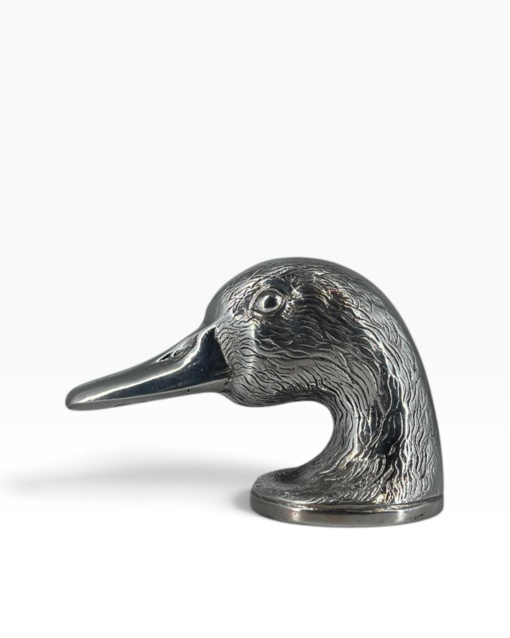 Abridor Pato
