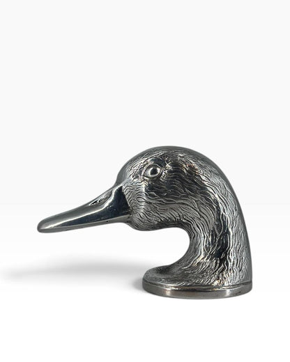 Abridor Pato